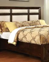 La Quinta Furniture image 2